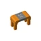 HoBH Series Resistor